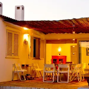 Villa Vila 832, Albufeira